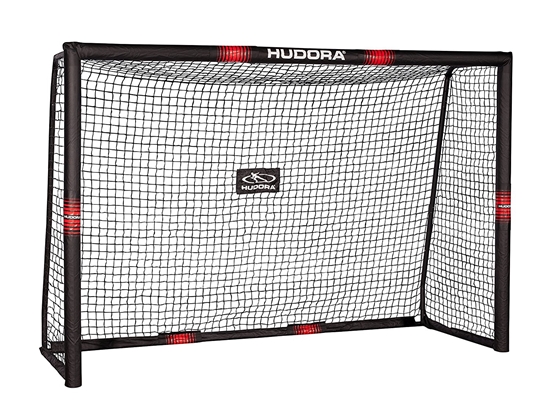 Picture of Hudora Bramka do piki nonej Pro Tect 240