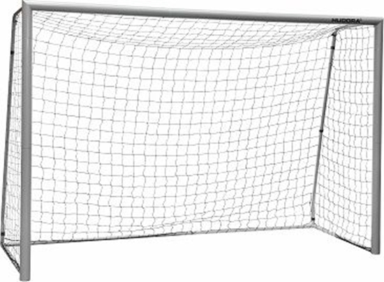 Picture of Hudora Bramka pikarska Expert 300x200 cm