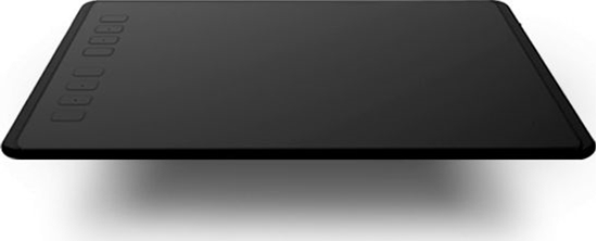 Изображение Tablet graficzny Huion Inspiroy H950P