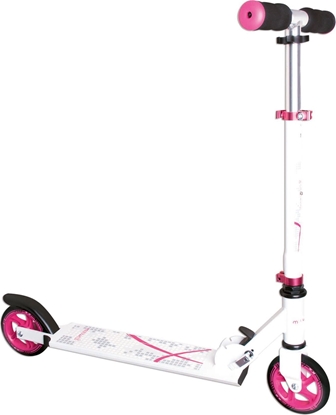 Picture of Hulajnoga Muuwmi Róowy (347)