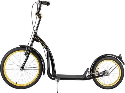 Изображение Hulajnoga Nils Extreme WH200 óty (16-50-108)