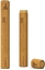 Picture of Humble Brush Etui na szczoteczk do zbów z drzewna bambusowego - dla dorosych