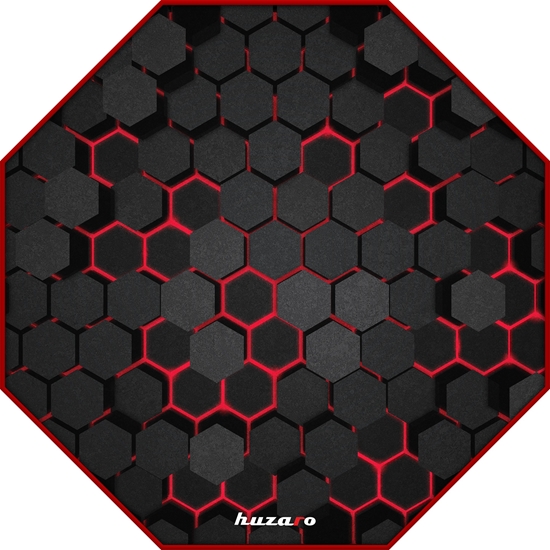 Picture of Huzaro mata podogowa FloorMat 2.0