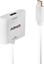Picture of Lindy USB Type C to HDMI 4K60 Converter