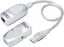 Picture of Lindy USB Cat. 5 Extender up to 50m