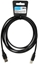 Изображение IBOX USB 2.0 A-B M / M 3M PRINTER CABLE