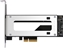 Picture of Kiesze Icy Dock M.2 NVMe SSD - PCIe ToughArmor (MB840M2P-B)