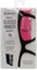 Picture of IF Bookaroo Glasses Hanger - uchwyt na okulary róowy