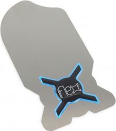 Изображение iFixit Narzdzie do otwierania urzdze z ma szczelin iFlex (EU145336)