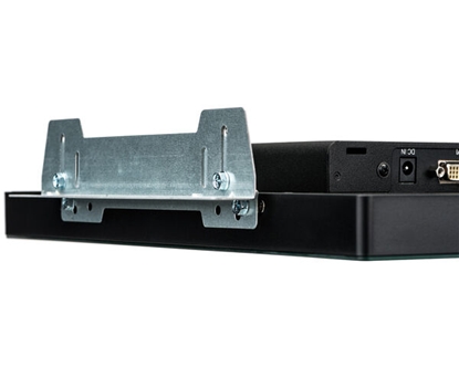 Picture of iiyama OMK1-1 monitor mount accessory