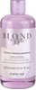 Picture of Inebrya BLONDesse Shampoo 300ml