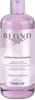 Picture of Inebrya BLONDesse Shampoo 1000ml