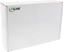 Picture of InLine Splitter DisplayPort - 4x HDMI Czarny (57831I)