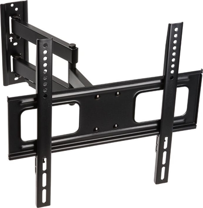 Attēls no InLine Uchwyt cienny 23109A 32'' - 55''