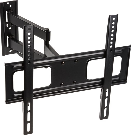 Picture of InLine Uchwyt cienny 23109A 32'' - 55''