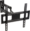 Attēls no InLine Uchwyt cienny 23109A 32'' - 55''