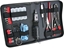 Изображение InLine Zestaw narzdzi do komputerów i elektroniki (43018)
