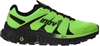 Изображение Inov-8 Buty mskie Trailfly Ultra G 300 Max 000977-GNBK-S-01 Zielone r. 44