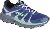 Изображение Inov-8 Inov-8 Trailfly Ultra G 300 Max 000978-NYMTBK-S-01 Granatowe 38,5