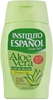 Picture of Instituto Espanol Aloe Vera Shower Gel el pod prysznic z Aloesem 100ml