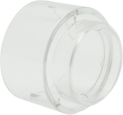 Attēls no Intec cznik do maski inhalatora Intec Twister Mesh