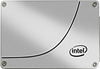 Изображение Intel SSDSC2KG038T801 internal solid state drive 2.5" 3.84 TB Serial ATA III TLC 3D NAND