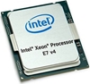 Picture of Intel Xeon E7-4850V4 processor 2.1 GHz 40 MB Smart Cache