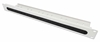 Picture of Intellinet 715836 rack accessory Brush panel