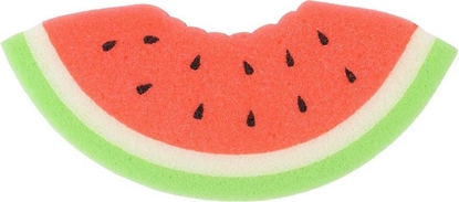 Picture of Inter Vion gbka do kpieli arbuz inter vion