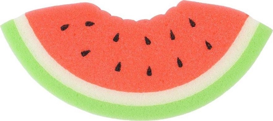 Picture of Inter Vion gbka do kpieli arbuz inter vion