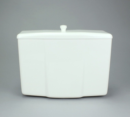 Attēls no Inter-Sano Dolnopuk  (5903338140514)