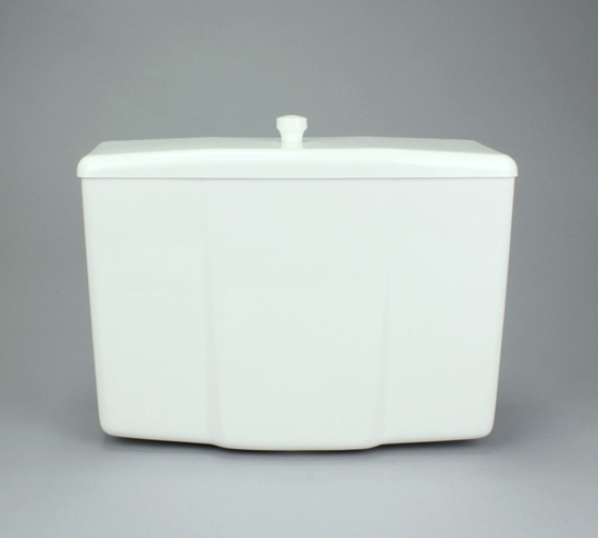 Picture of Inter-Sano Dolnopuk  (5903338140514)