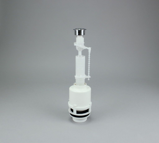 Picture of Inter-Sano Zawór spustowy START-STOP (600-56720)