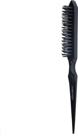 Picture of Inter-Vion Beauty Expert szczotka do tapirowania wosów