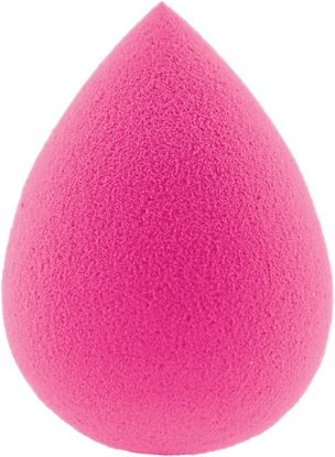 Picture of Inter-Vion Gbka do makijau 3D