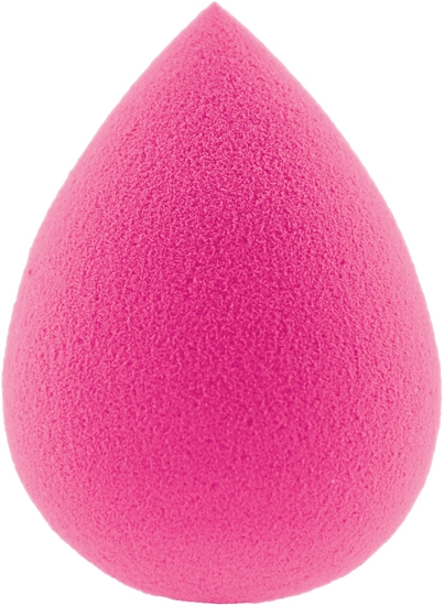 Picture of Inter-Vion Gbka do makijau 3D