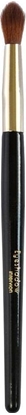Picture of Inter-Vion INTER-VION_Classic Eyeshadow Brush pdzel do cieni mioteka