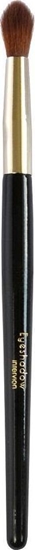Picture of Inter-Vion INTER-VION_Classic Eyeshadow Brush pdzel do cieni mioteka