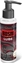 Изображение Intimeco INTIMECO_BDSM Lube nawilajcy el analny 100ml