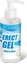 Picture of Intimeco INTIMECO_Erect Gel el intymny poprawiajcy potencj z pompk 150ml