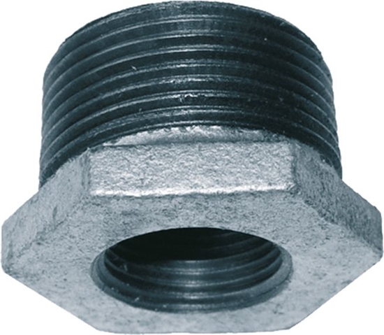 Picture of Invena Redukcja ocynkowana 1 x 1/2" (ZO-20-251)