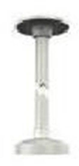 Picture of Level One LevelOne CAS-7306 drošības kameras piederums Montēt