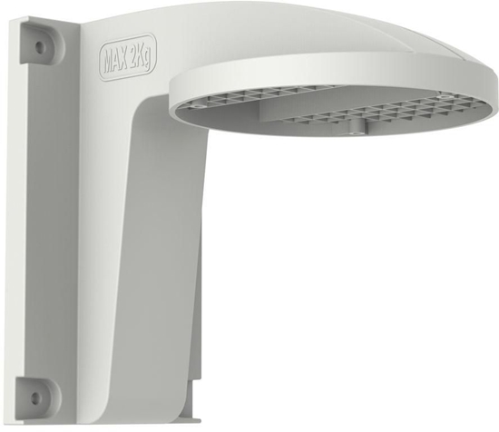 Picture of Level One LevelOne CAS-7314 drošības kameras piederums Montēt