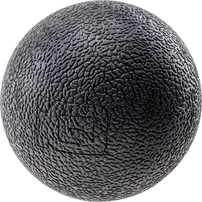 Изображение IQ Pieczka Rollo