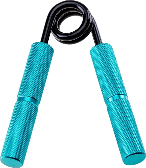 Picture of IQ ciskacz ironfist black/blue atoll