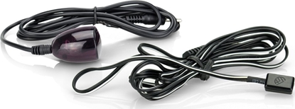 Attēls no VivoLink IR-KIT receiver/transmitter - VL120024