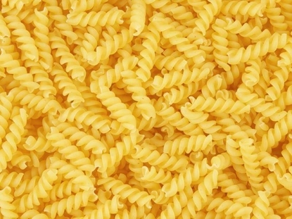 Picture of IRWEGA MAKARON SMACZEK 5kg DO GOTOWANIA