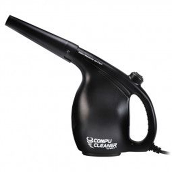 Picture of IT Dusters CompuCleaner Xpert (EG-2000)