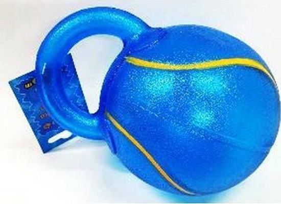 Picture of Yarro International YARRO ZAB PIKA TPR Z UCHWYTEM NIEB 11 x 13,5 CM