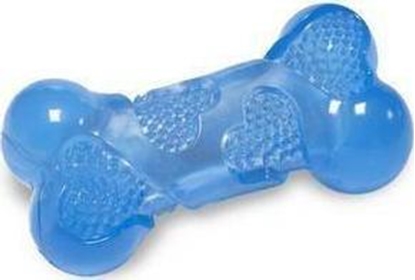 Picture of Yarro International YARRO ZABAWKA TPR KO ENERGY 12,5x6,5cm rozm. S